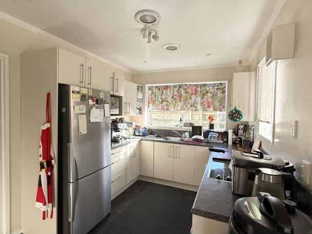 3 Pilmuir St, Belmont, Lower Hutt City