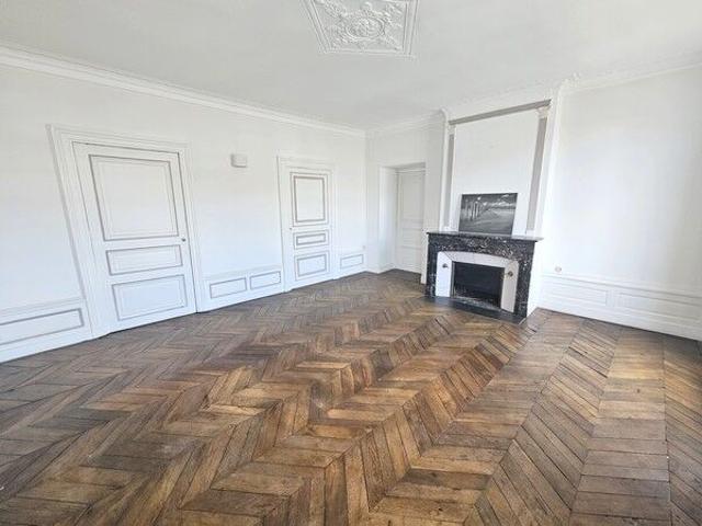 place Delille, 3, 63000, Clermont Ferrand