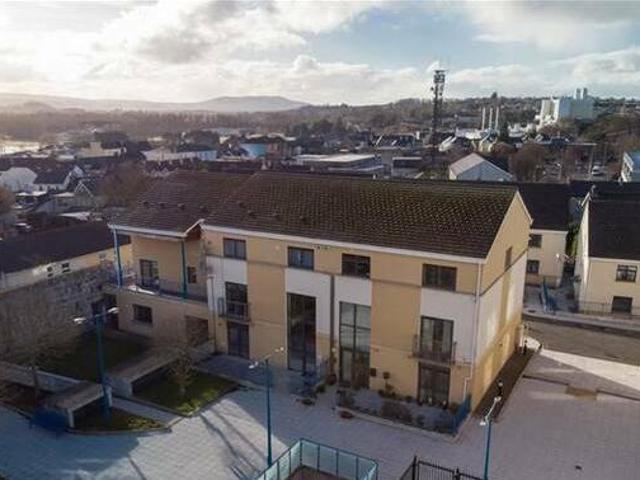 3 plaza view fairgreen mallow co cork