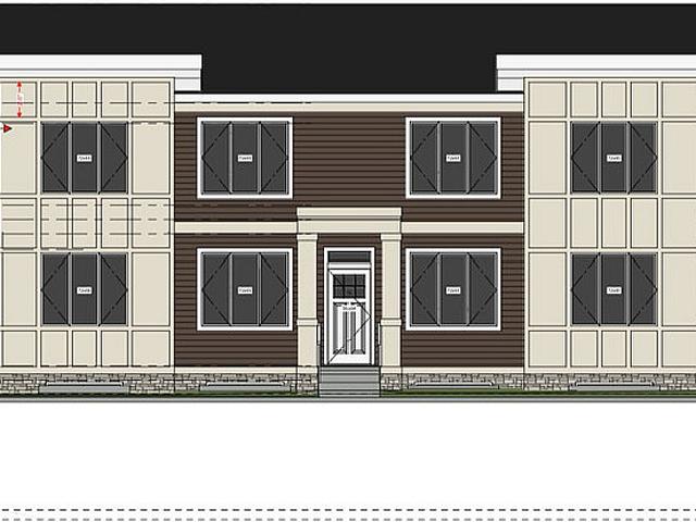 3 Plex For Sale
