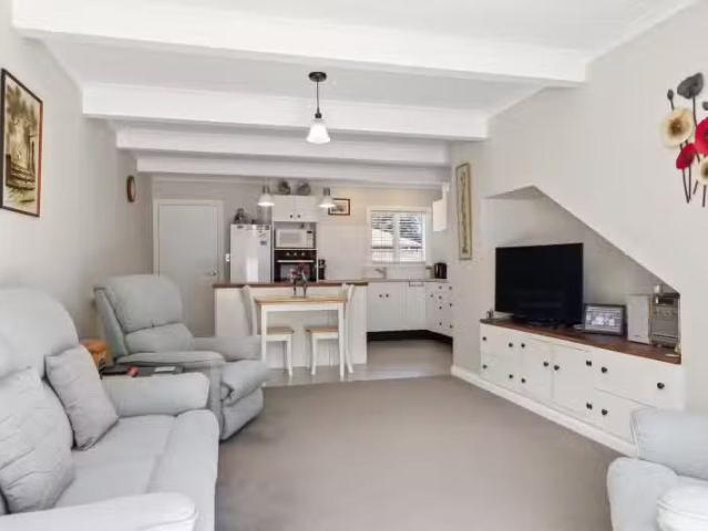 3 Plimsoll Street, Carterton, Carterton