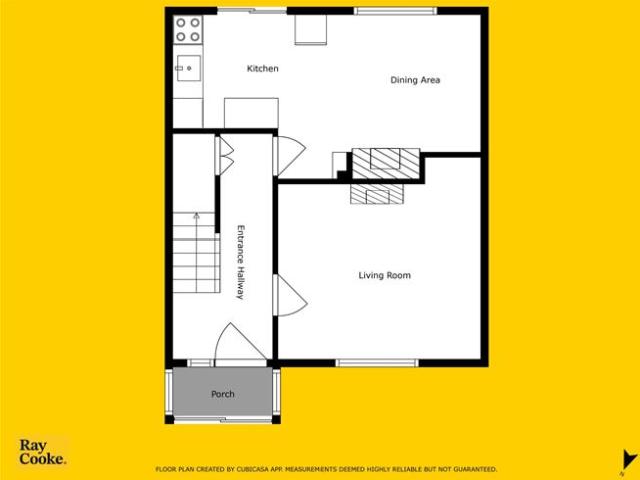 3 Plunkett Crescent, Finglas, Dublin 11 Ray Cooke Auctioneers 4833 MyHome. Ie Residential