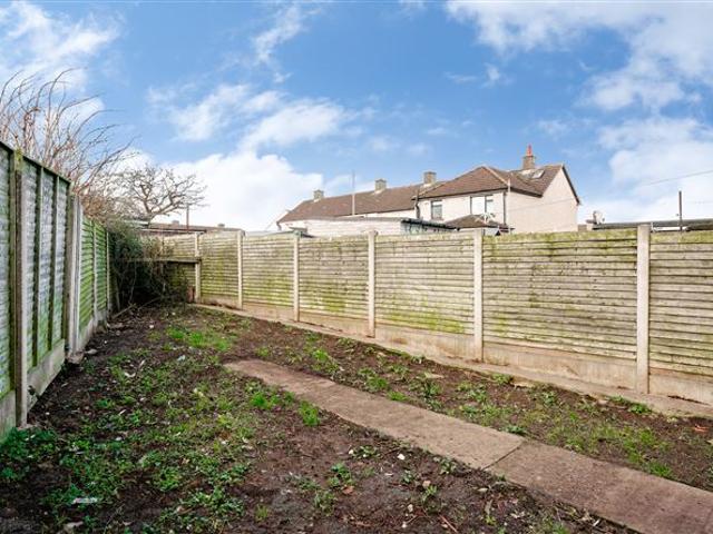 3 Plunkett Green, Finglas, Dublin 11 Ray Cooke Auctioneers Finglas 4907 MyHome. Ie Residential