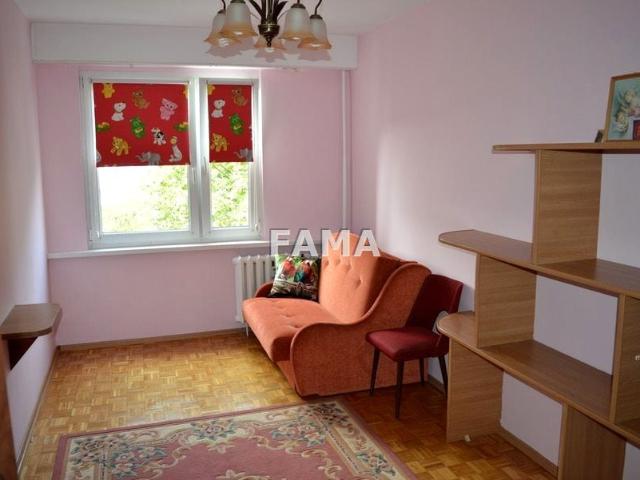 3 pok 61 mkw Os. Południe, Jednostka a Włocławek