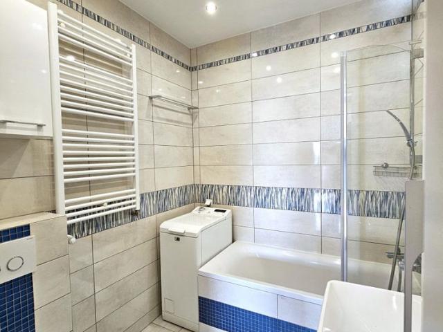 3 pok_68m2 Os.Franiciszkańskie_balkon_garaż