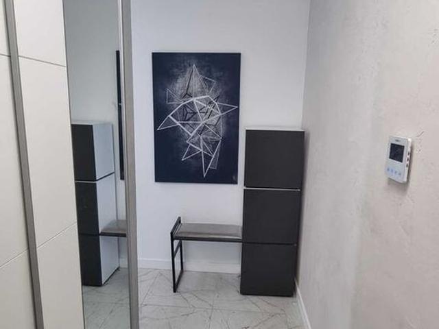 3 pok, Kwiatkowskiego 4b, garaż, piwnica