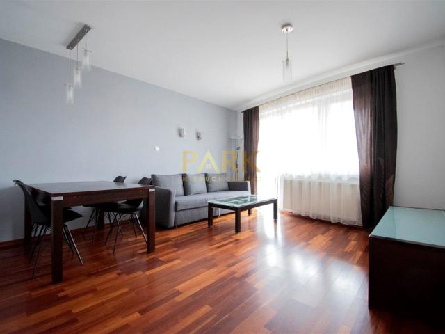 3 pok mieszkanie w centrum, mp, balkon, komórka ul. Sportowa, Rzeszów, Krakowska Południe