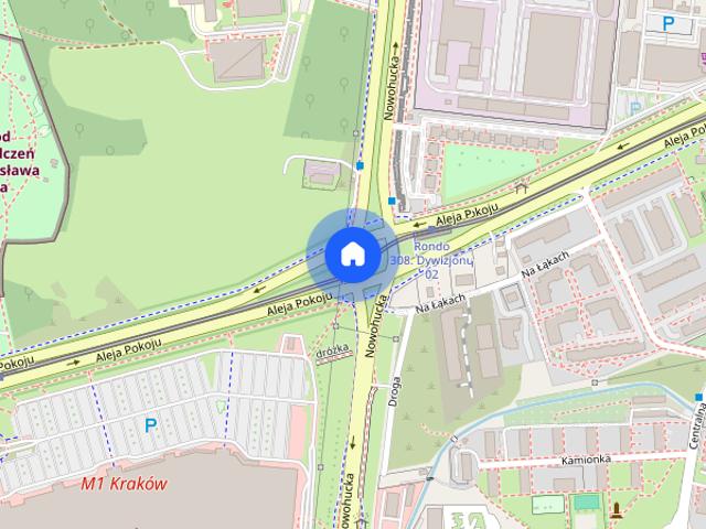 3 pok | os. Dywizjonu 303 | do wprowadzenia