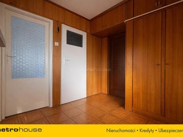 3 pokoje, 52 m² ul. Bolesława Chrobrego