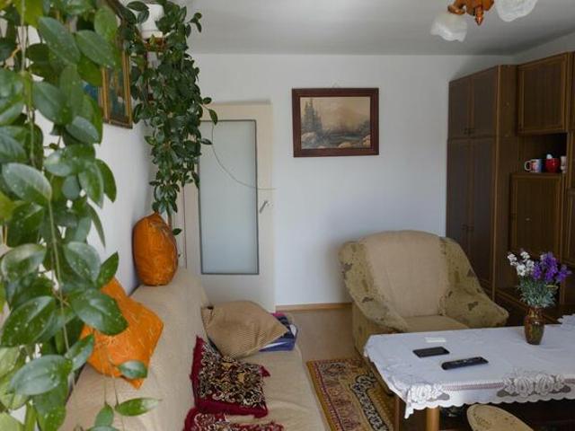 3 pokoje 60,5 m², świetny układ | Rejowiec Fabryczny