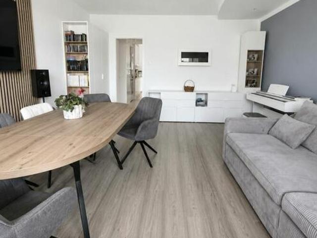3 pokoje 72m2 | Gotowe do zamieszkania | Idealne dla rodziny