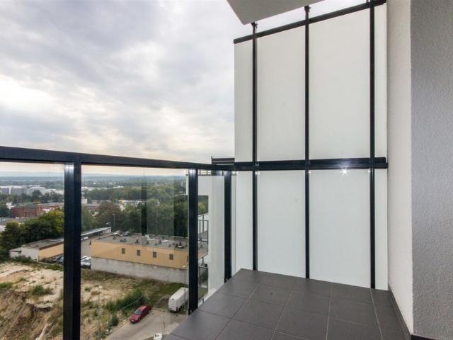 3 pokoje | 80 m2 | Wysoki Standard | Balkon | PUM
