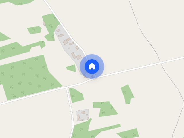 3 pokoje 85m2 z tarasem Komorowice k/Wrocławia
