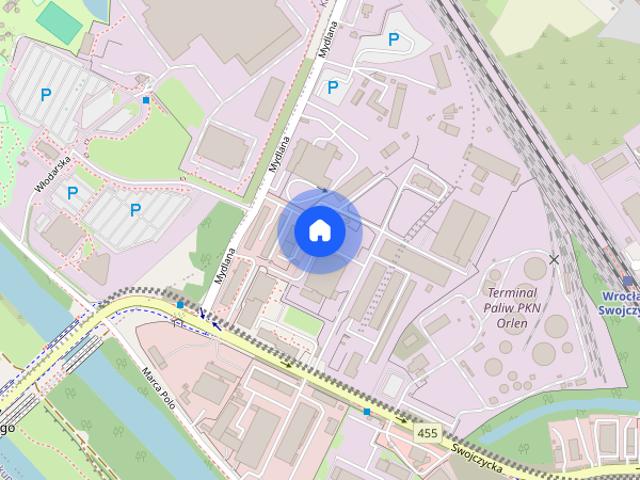 3 pokoje | 1 miesiąc 800 zł Co working| Fitness| Pet Friendly