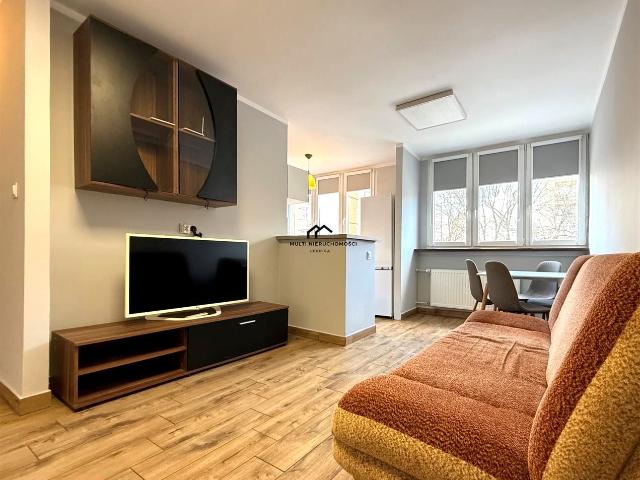 3 pokoje, 1 piętro, miejsce parkingowe, centrum Legnica, Stare Miasto centrum