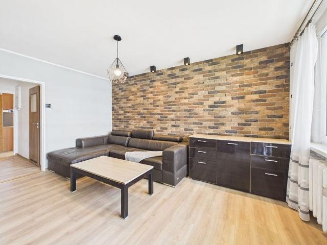 3 pokoje z klimatyzacją 52 m²