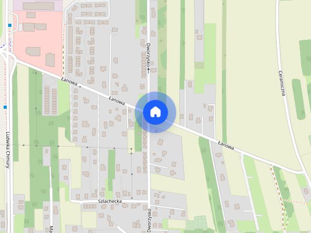 3 POKOJE ANTRESOLA TARAS DWIE ŁAZIENKI