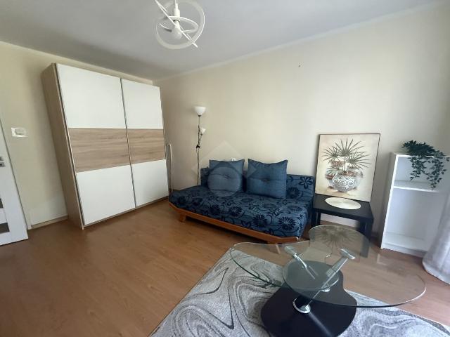 3 Pokoje | balkon | 52,7 m2 | wysoki parter