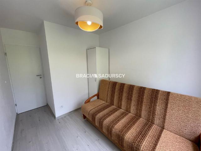 3 pokoje | balkon | Na Stoku| od zaraz