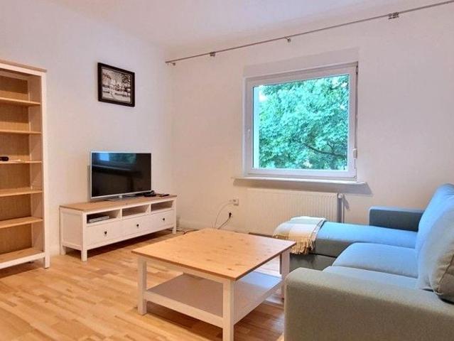 3 pokoje, balkon Pogodno Szczecin
