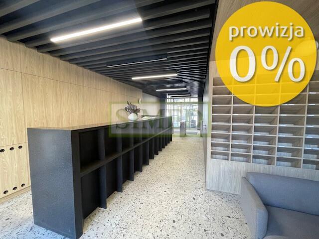 Była fabryka,nowoczesna infrastruktura, dostęp24h