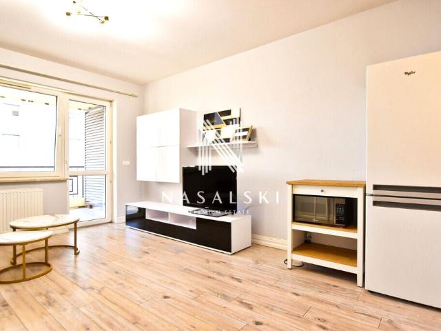 3 pokoje Osiedle Paryskie 57m2 balkon Bydgoszcz, Skrzetusko