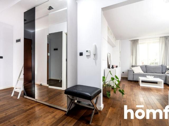 3 pokoje | parking 2x| balkon | okolica Zakopianki Kraków, Ruczaj