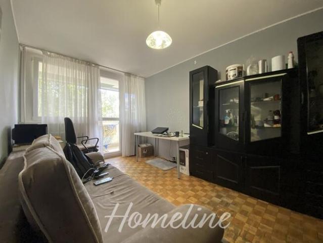 3 pokoje/Winda /Balkon/Piwnica/Top lokalizacja
