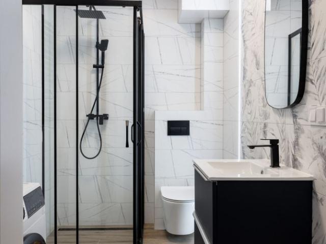 3 pokojowy Apartament ul. Matejki!