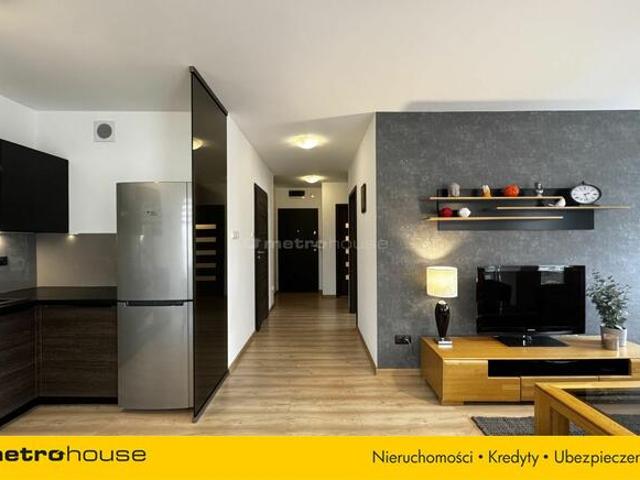 3 pokojowy apartament zaledwie 300 m od morza