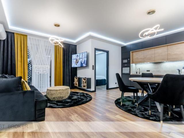 3 POKOJOWY 73 m2 | KSIĘCIA WITOLDA |WOLNE OD ZARAZ