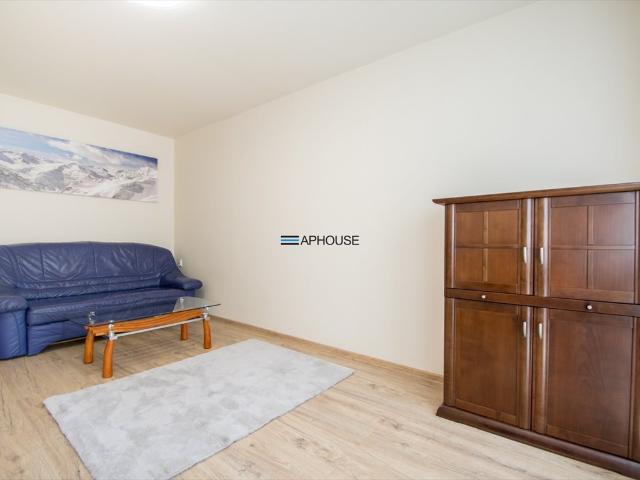 3 pokojowe mieszkanie 54 m² w Krakowie zapraszam