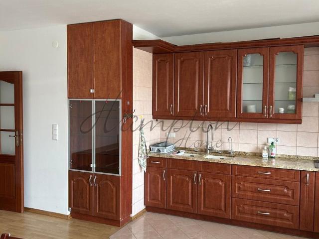 3 pokojowe mieszkanie 71 m² na Mokotowie polecam