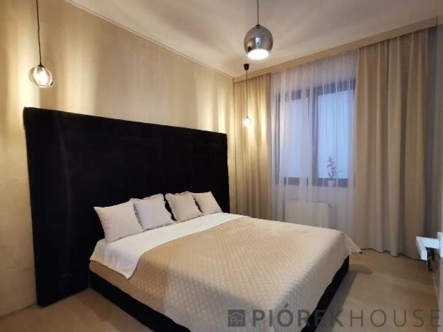 3 pokojowe mieszkanie 80,4 m² z loggią polecam
