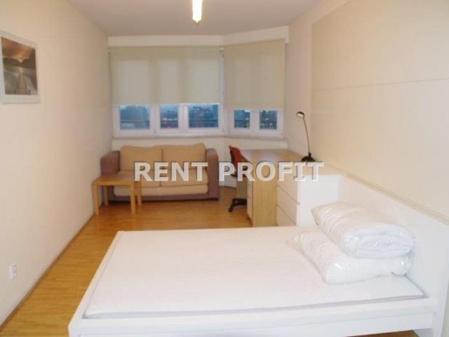 3 pokojowe mieszkanie 80 m² na Woli zapraszam