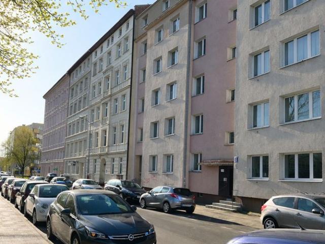 3 pokojowe mieszkanie blisko Centrum 440123