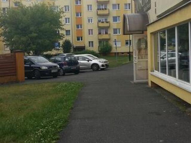 3 Pokojowe Mieszkanie Bydgoszcz Fordon