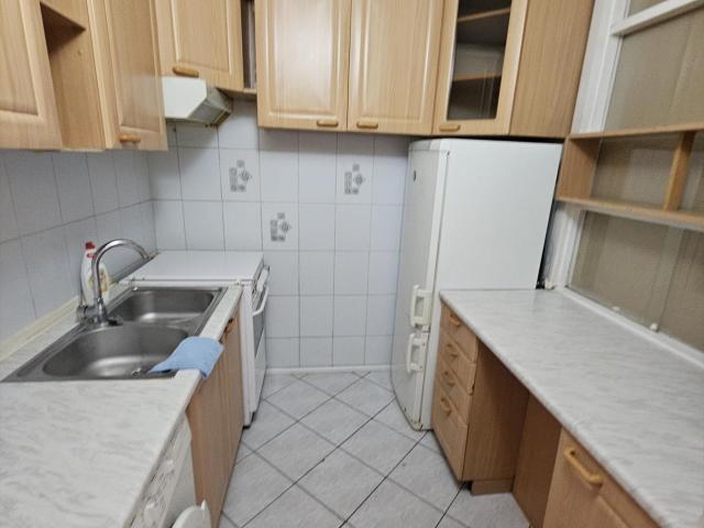 3 pokojowe mieszkanie do remontu, balkon, zielona okolica polecam