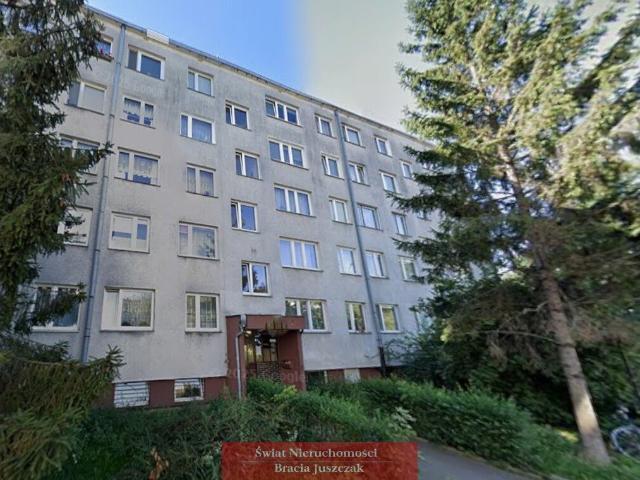 3 pokojowe mieszkanie do remontu, niskie koszty, od ręki