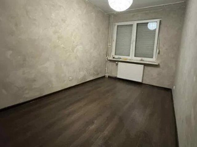 3 pokojowe mieszkanie na Mokotowie z widną kuchnią