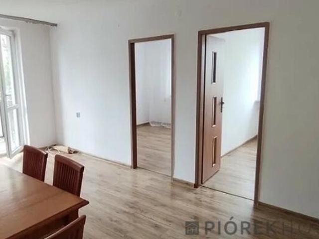3 pokojowe mieszkanie na Pradze Południe