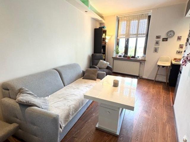 Na sprzedaż przestronne 3 pokojowe mieszkanie 51 m² w Stargardzie