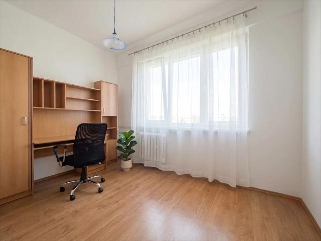 Zapraszam do 3 pokojowego mieszkania z balkonem w Rzeszowie
