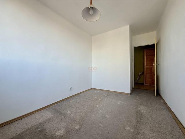 3 pokojowe mieszkanie z balkonem i panoramicznym widokiem