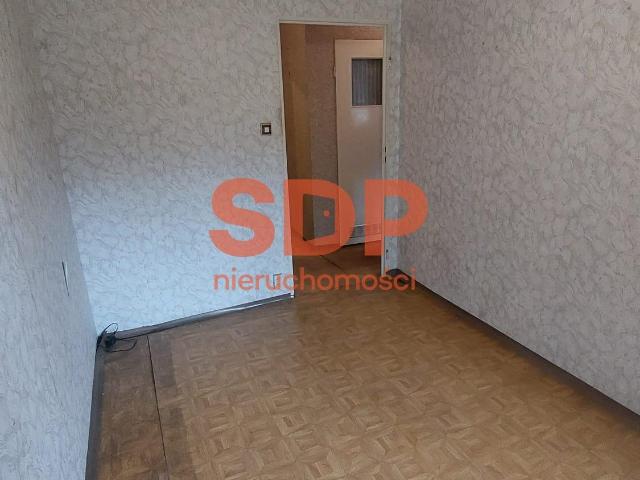 3 pokojowe mieszkanie z balkonem i panoramicznym widokiem