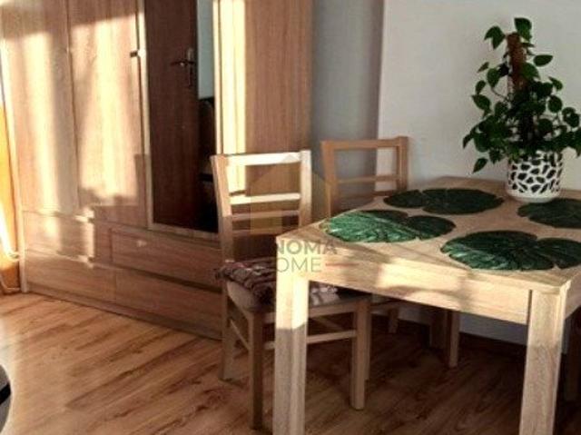 3 pokojowe mieszkanie z dużym potencjałem aranżacyjnym