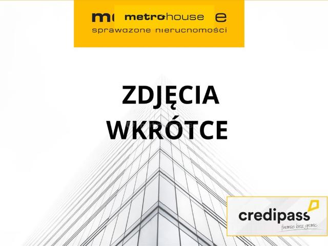 Zapraszam do obejrzenia 3 pokojowego mieszkania z garażem i komórką