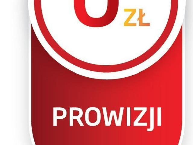 3 pokojowe mieszkanie z loggią, blisko centrum Wrocławia