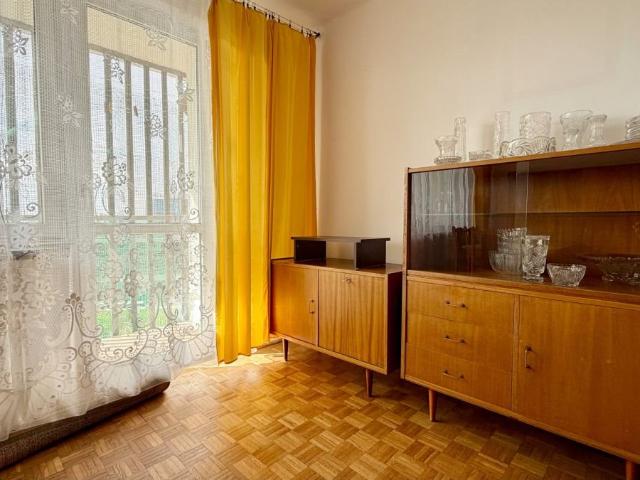 3 pokojowe mieszkanie z panoramicznym widokiem na Rzeszów