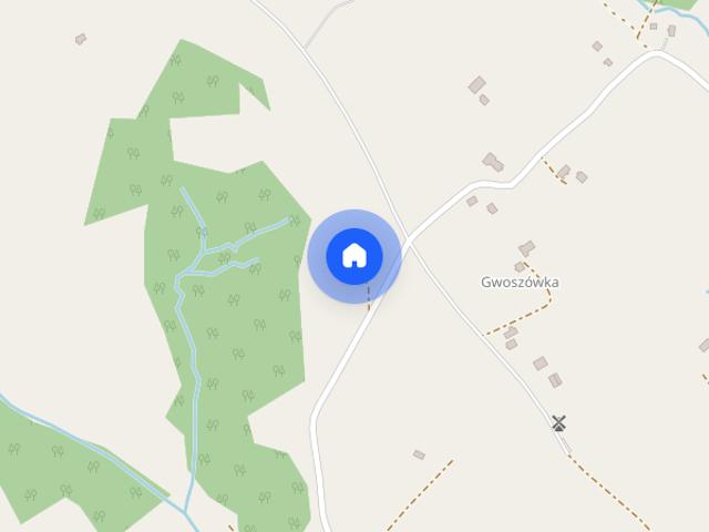 3 pokojowe mieszkanie/Różanka/osobna kuchnia/